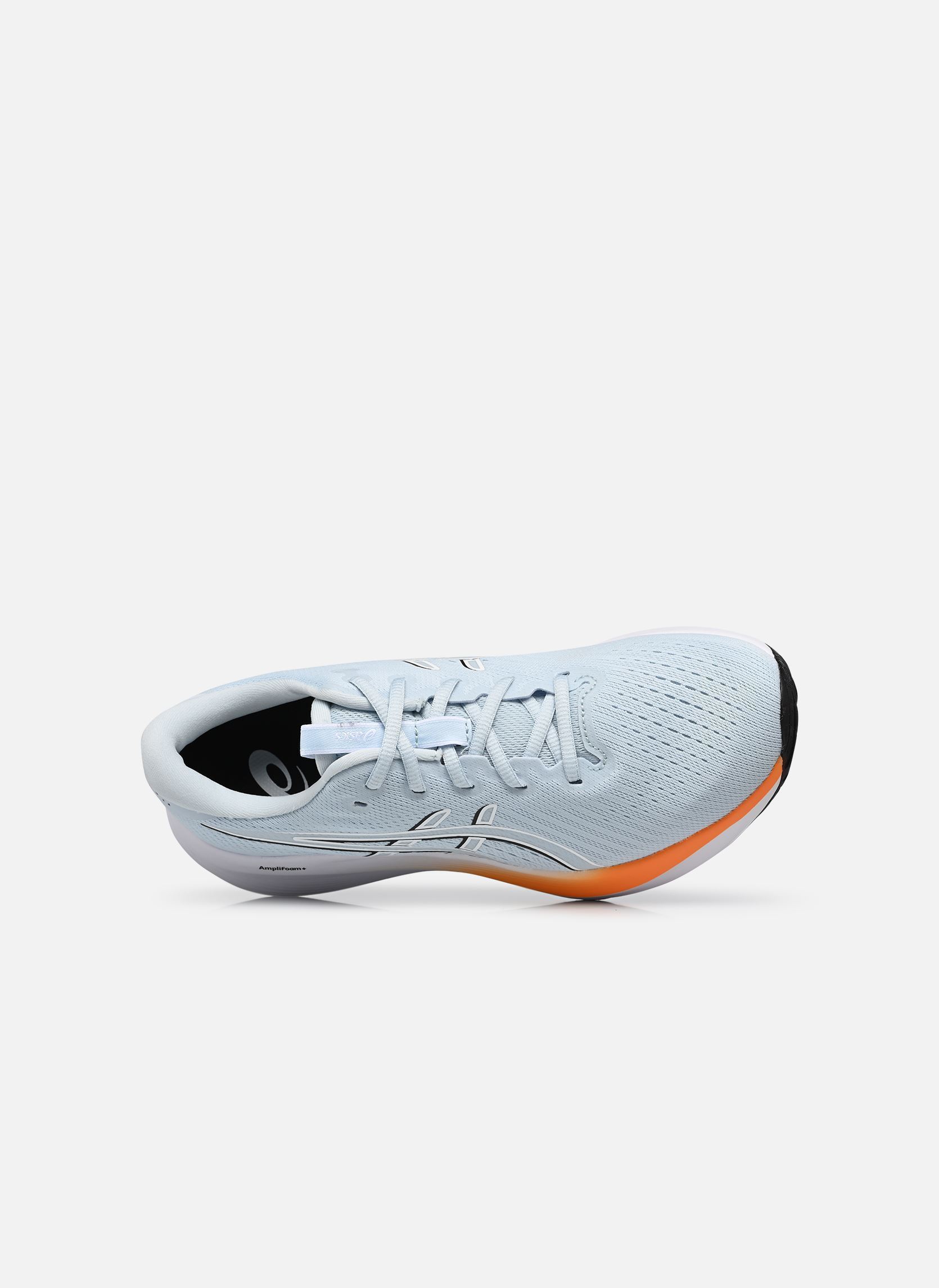 Sportschuhe Gel-Excite 11 M herren blau Asics Sportschuhe Gel-Excite 11 M herren blau COOL GREY/WHITE