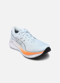 Sportschuhe Gel-Excite 11 M herren blau Asics Sportschuhe Gel-Excite 11 M herren blau COOL GREY/WHITE
