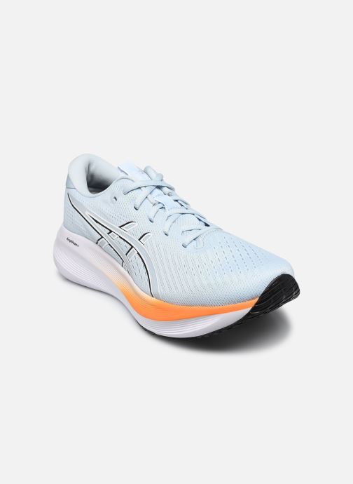 Asics Sportschoenen Gel-Excite 11 M heren blauw
