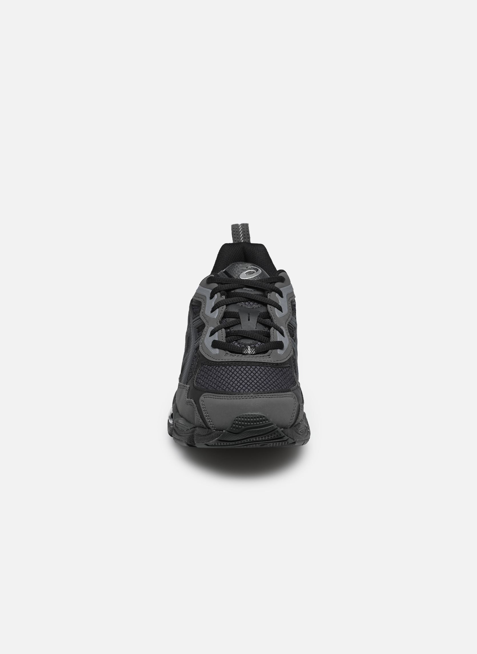Sneakers GEL-NYC RGD uomo nero Asics Sneakers GEL-NYC RGD uomo nero Black/Graphite Grey
