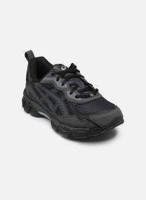 Sneakers GEL-NYC RGD uomo nero