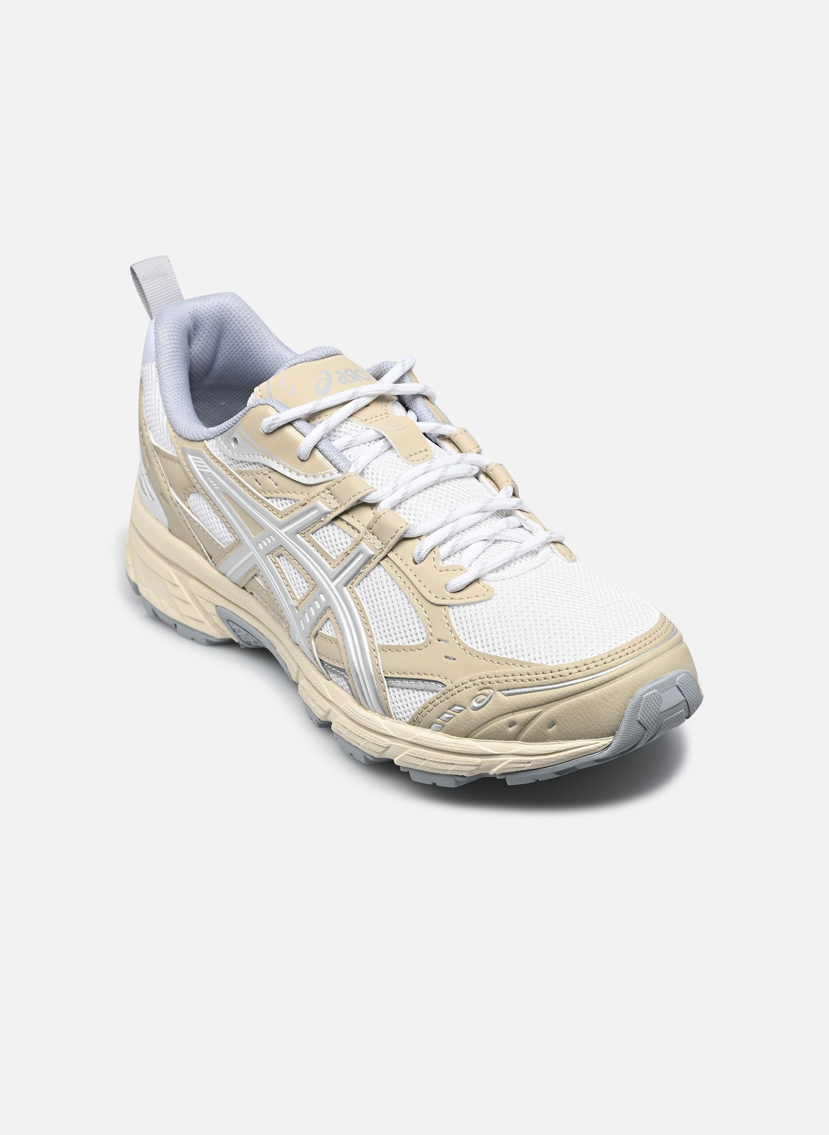 Baskets Asics Gel-Nunobiki M pour Homme - 1203A536-108