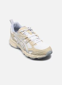 Baskets Gel-Nunobiki M homme beige Asics Baskets Gel-Nunobiki M homme beige WHITE/PUTTY