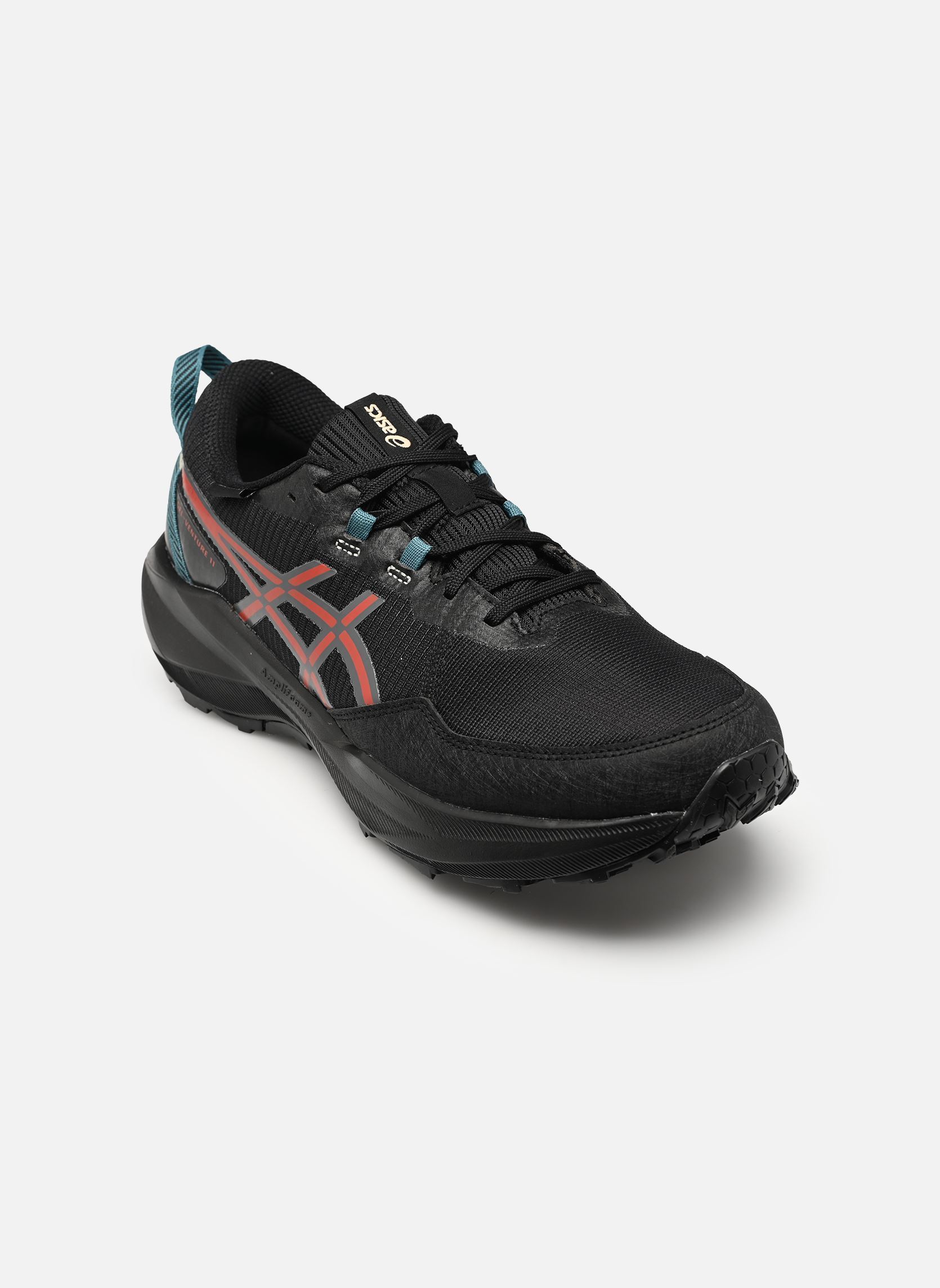 Chaussures Asics 1011C159 - vue 3