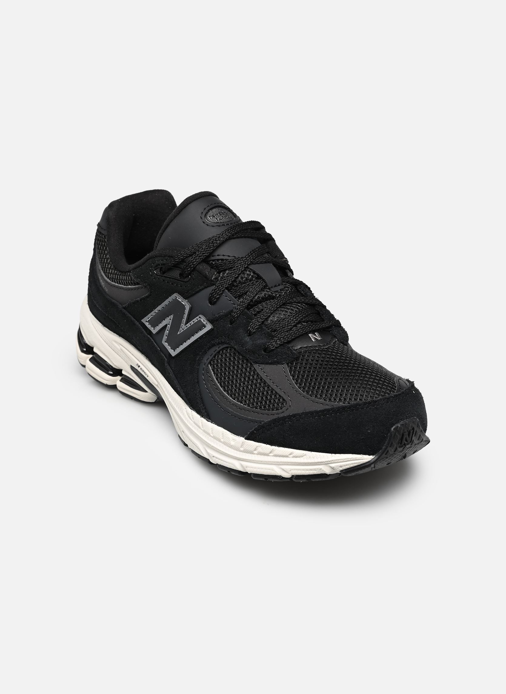 Baskets enfant New Balance 2002 - vue 7