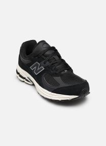 Sneakers GC2002 grijs