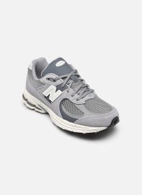 Sneakers GC2002 grijs