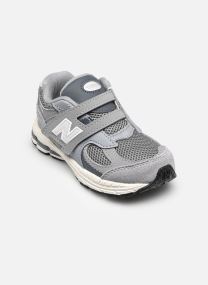 Sneakers IV2002 blauw