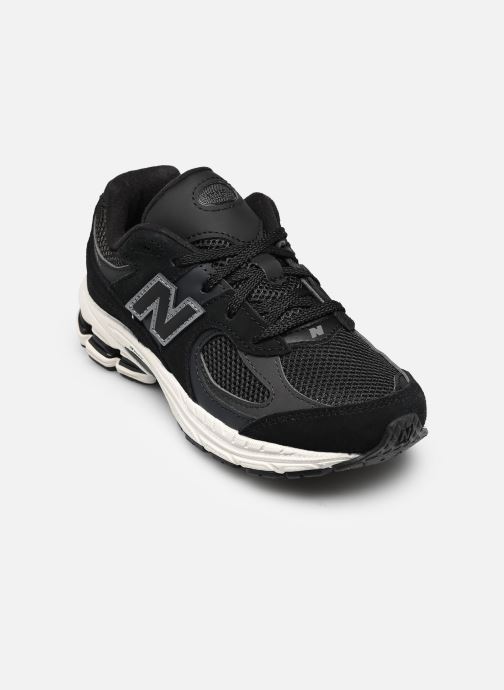 New Balance Baskets PC2002 noir