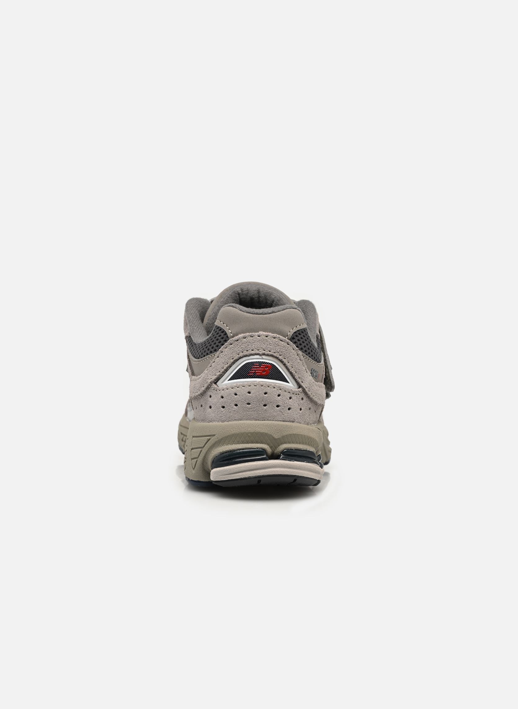 Sneaker PV2002 grau New Balance Sneaker PV2002 grau Grey