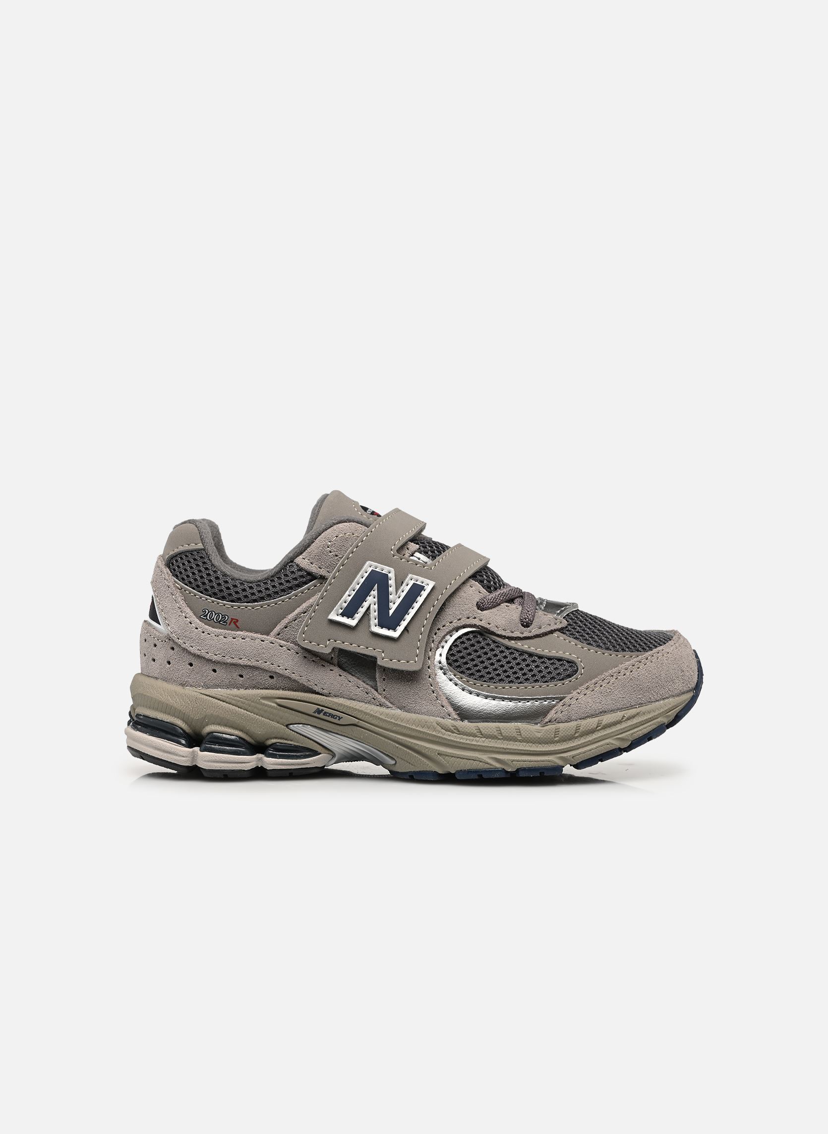 Sneaker PV2002 grau New Balance Sneaker PV2002 grau Grey