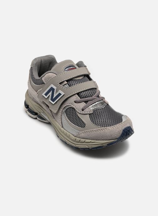 New Balance Sneaker PV2002 grau