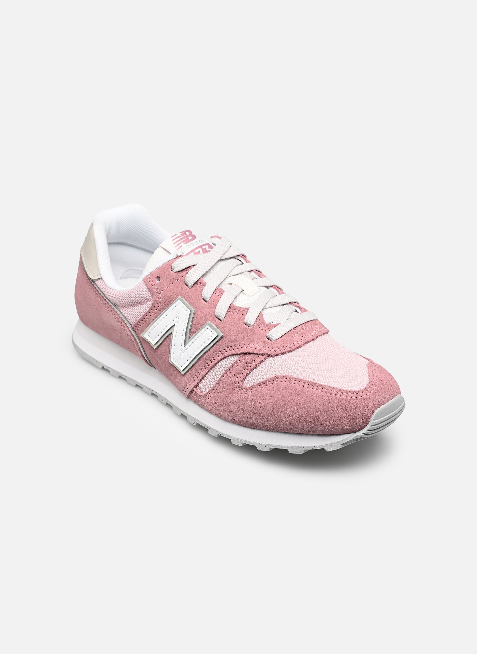 Baskets New Balance W373 W pour Femme