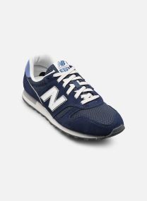 Sneakers W373 W dames roze