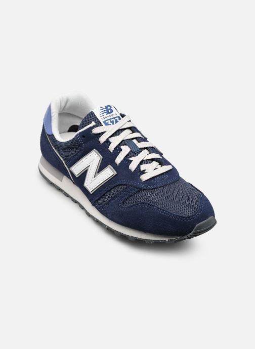 New Balance Sneaker W373 W damen blau