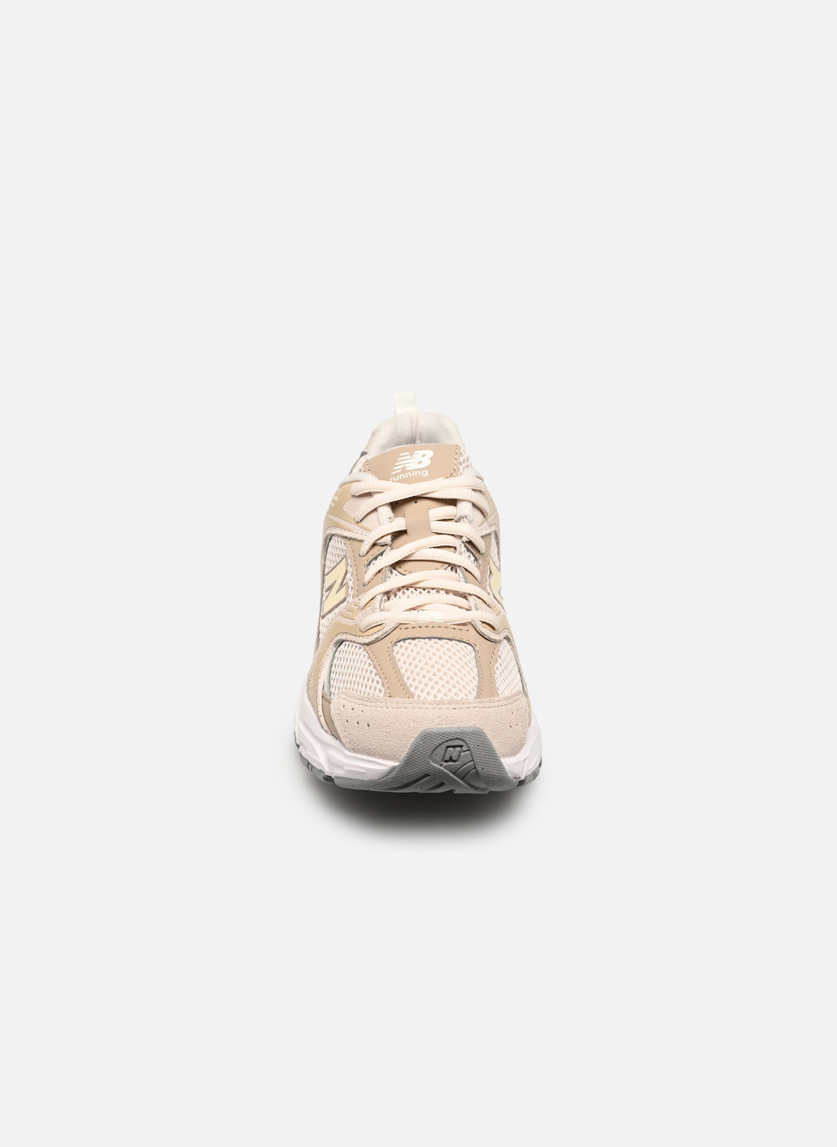 Sneakers G530 beige New Balance Sneakers G530 beige Linen