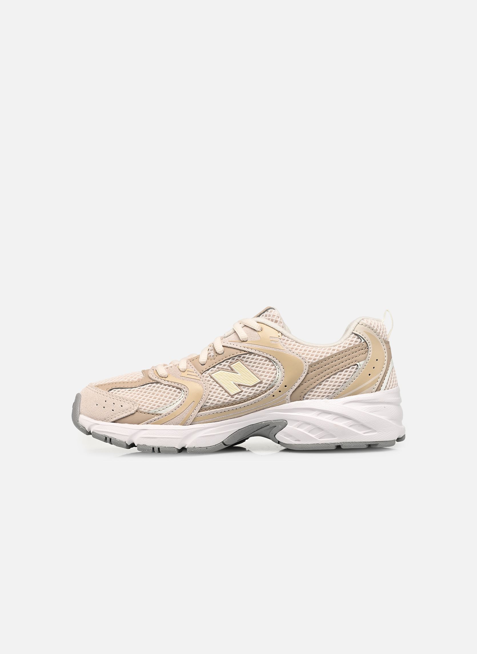 Sneakers G530 beige New Balance Sneakers G530 beige Linen