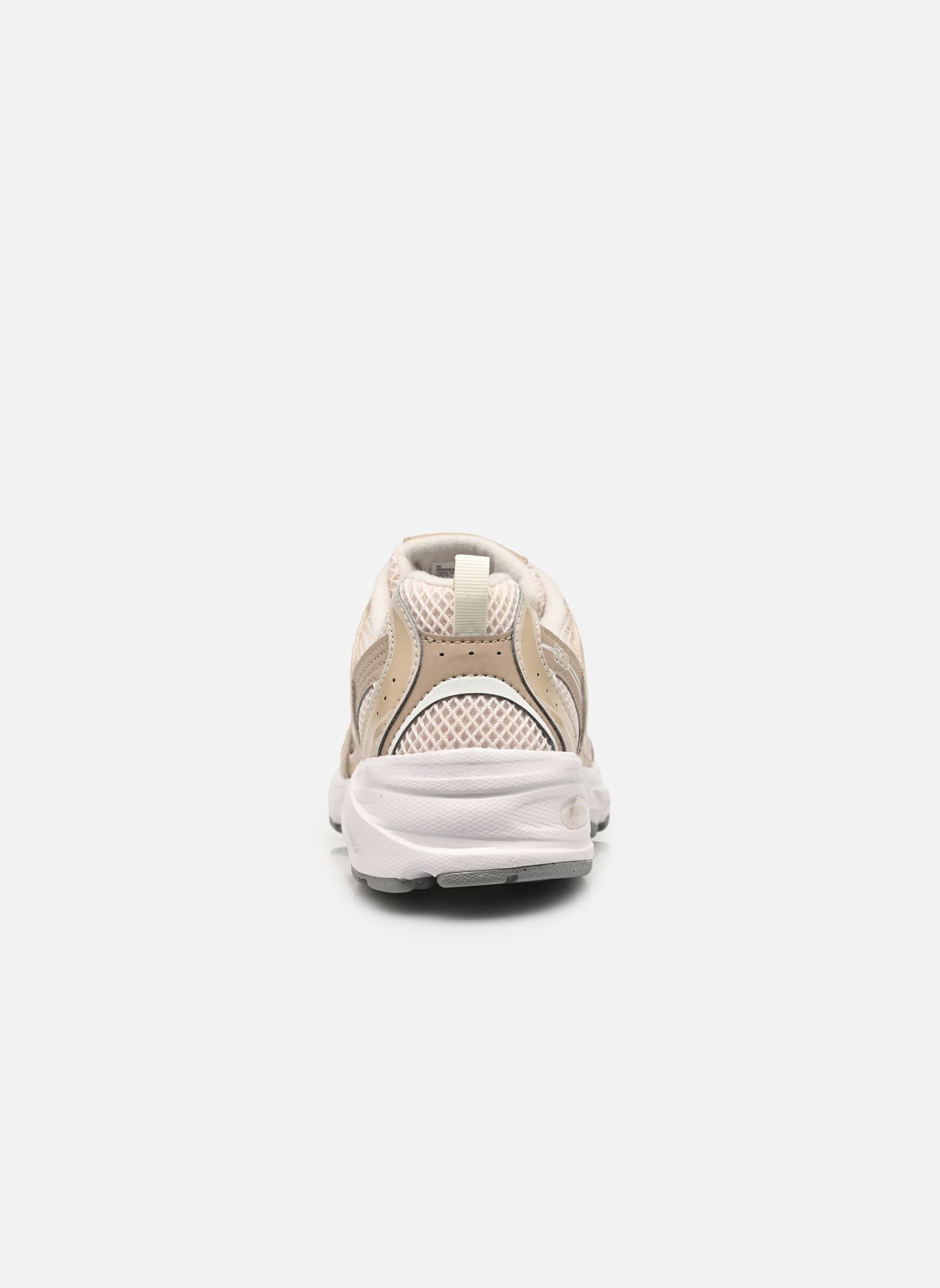 Sneakers G530 beige New Balance Sneakers G530 beige Linen