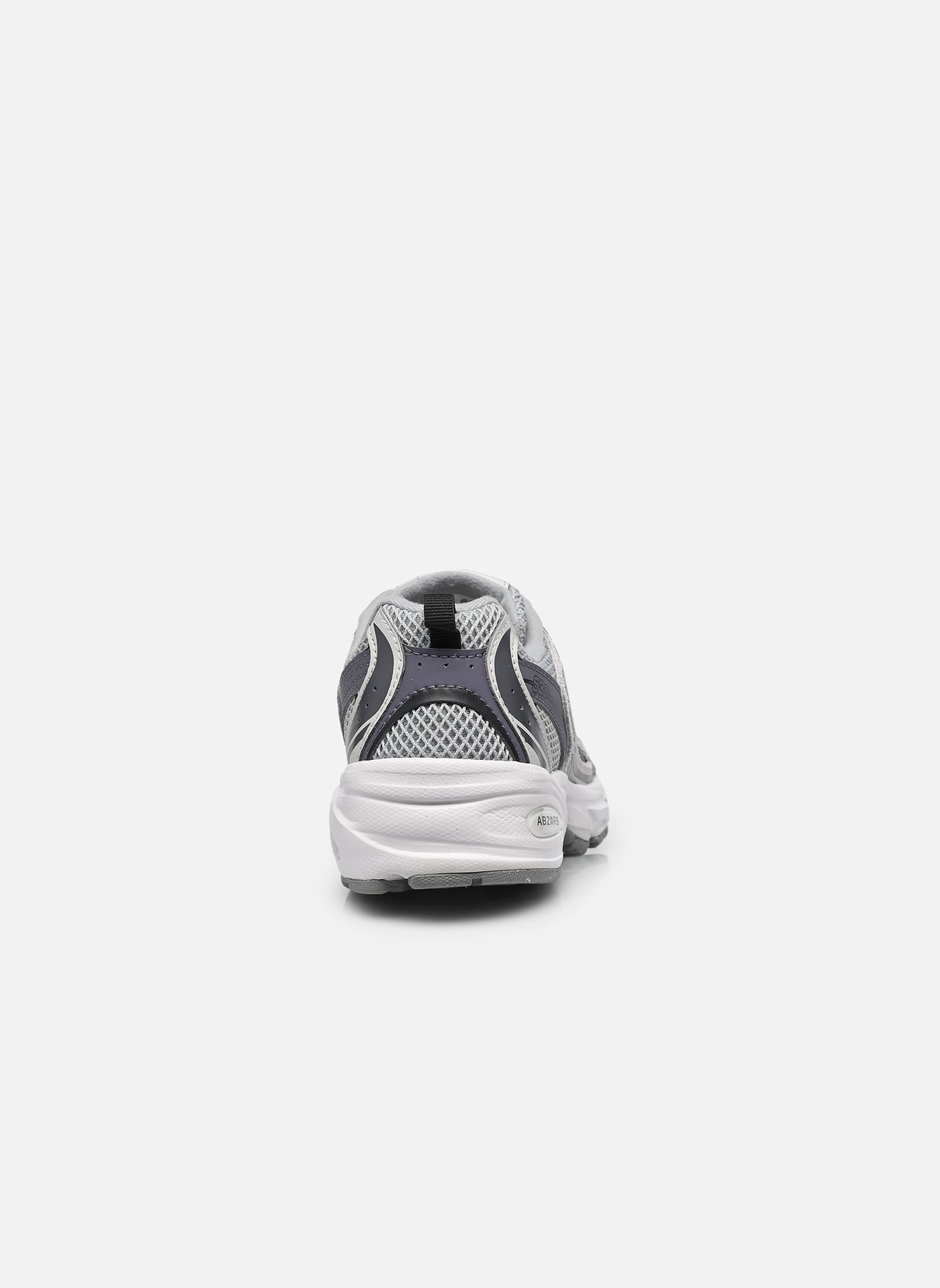 Sneakers G530 grijs New Balance Sneakers G530 grijs Neptune Grey