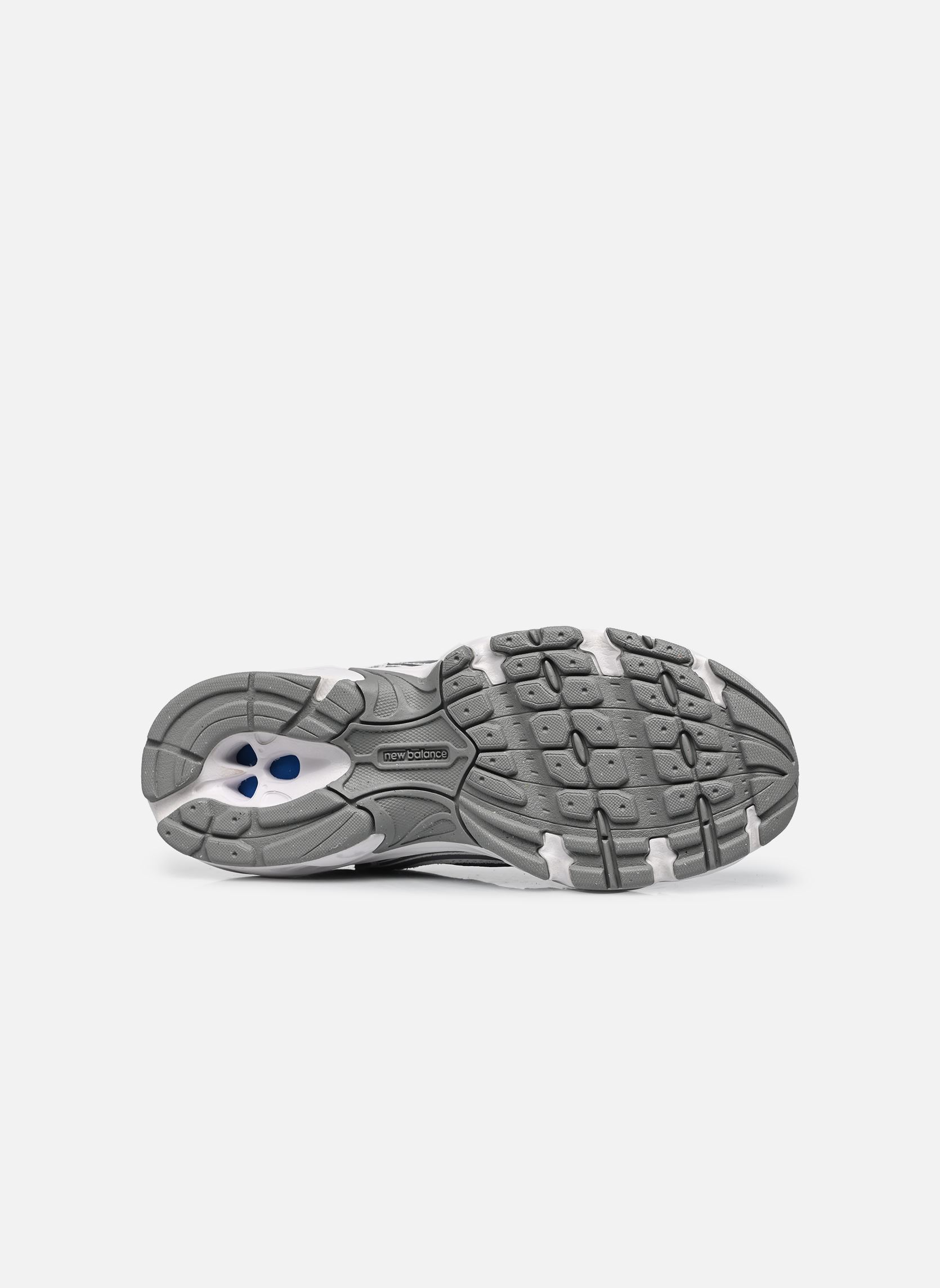 Sneakers G530 grijs New Balance Sneakers G530 grijs Neptune Grey