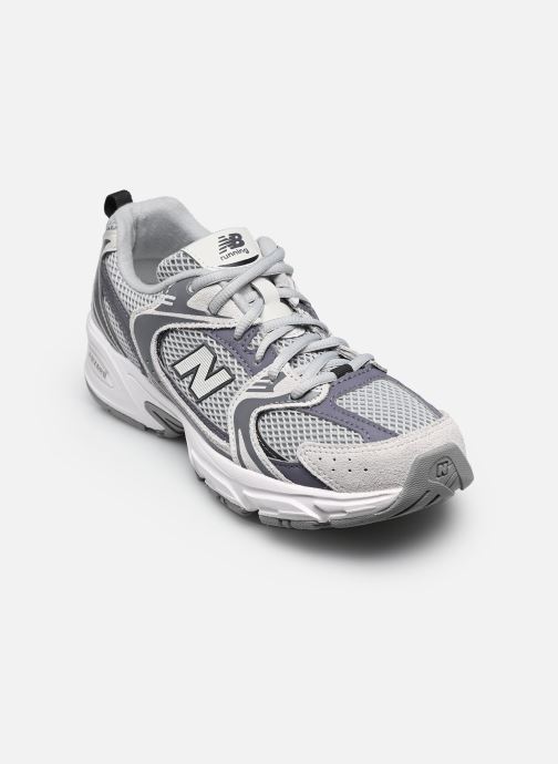 New Balance Baskets G530 gris