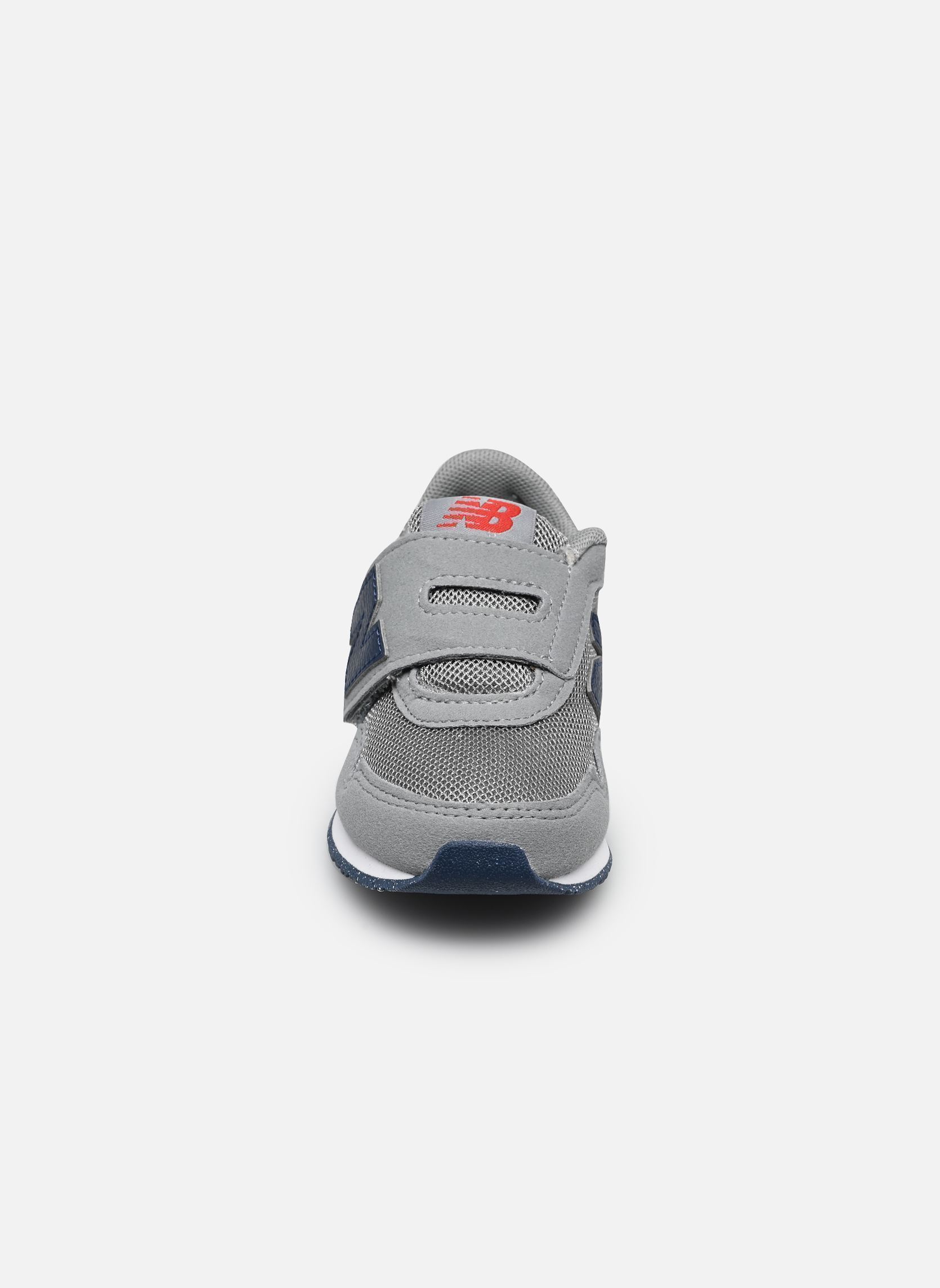 Baskets I323 gris New Balance Baskets I323 gris Slate Grey