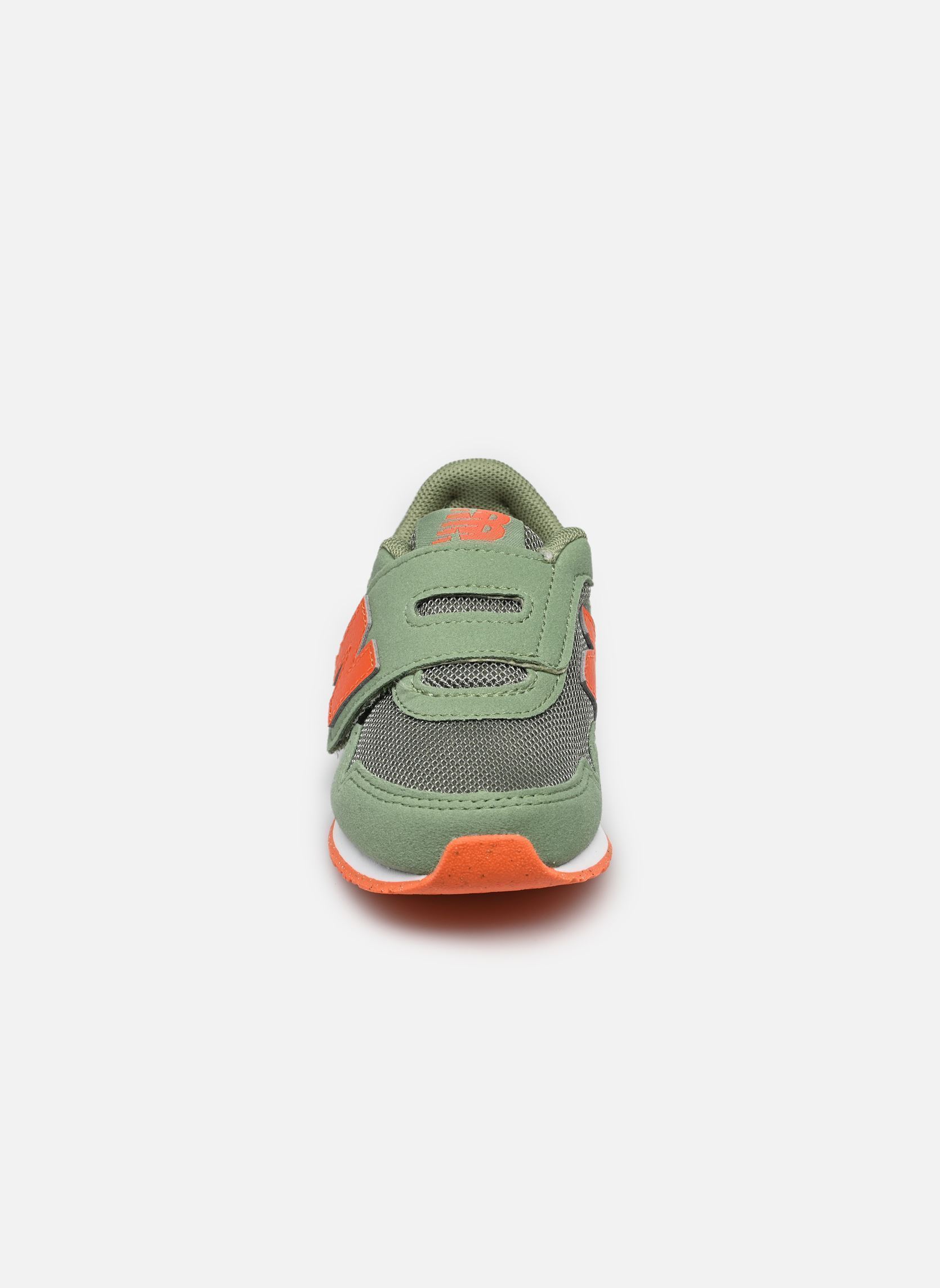 Sneakers I323 groen New Balance Sneakers I323 groen Oregano