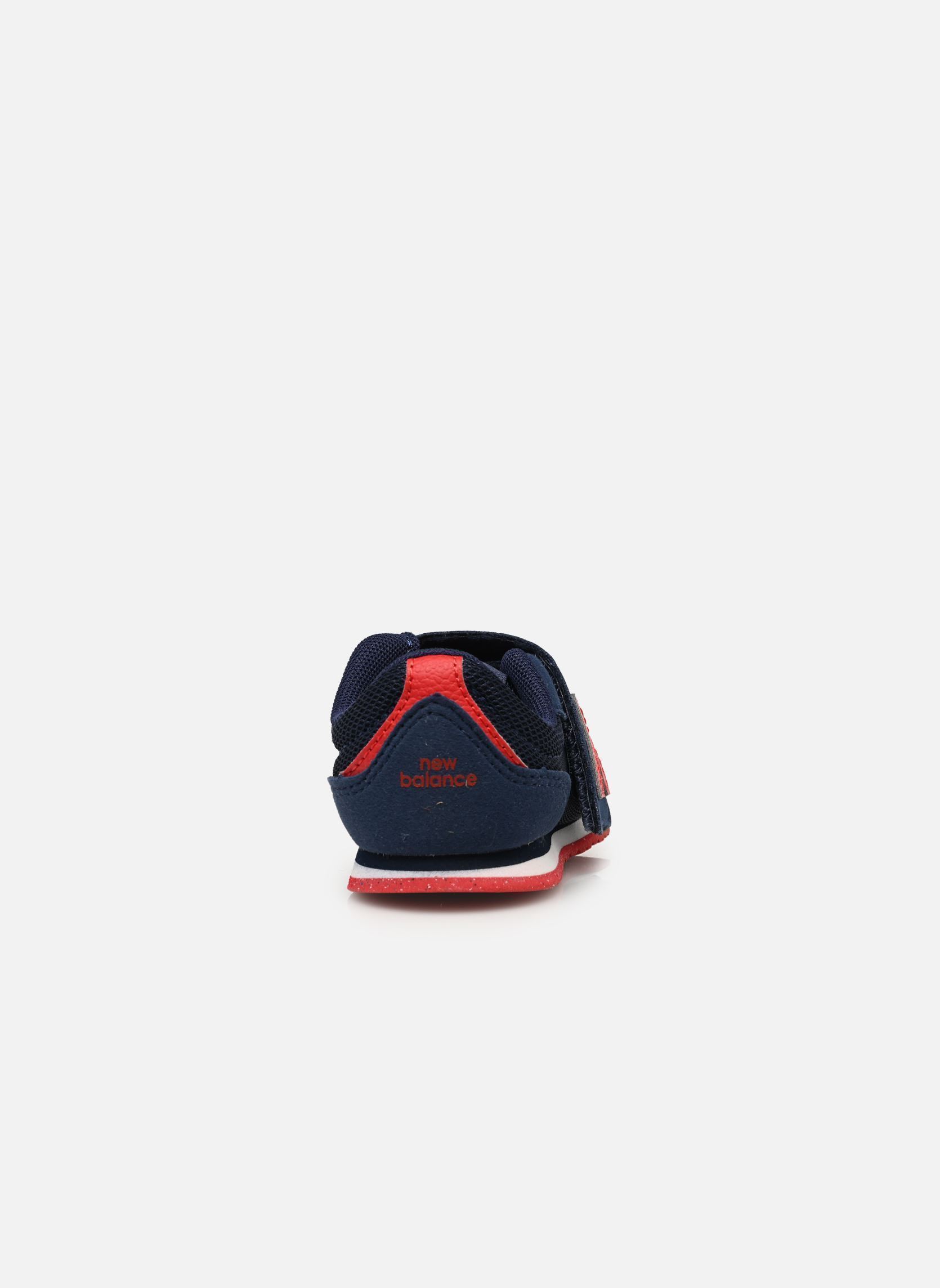 Baskets I323 bleu New Balance Baskets I323 bleu NB navy