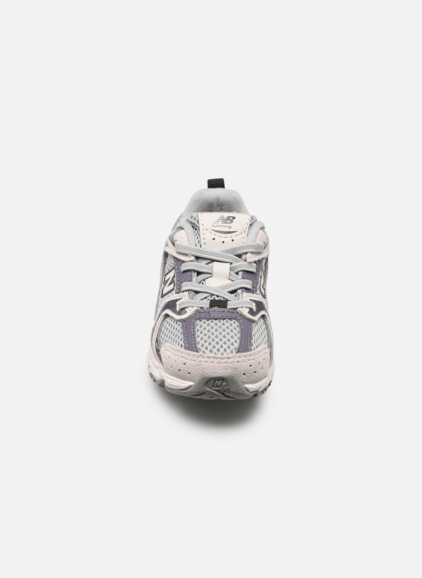 Baskets I530 gris New Balance Baskets I530 gris Neptune Grey