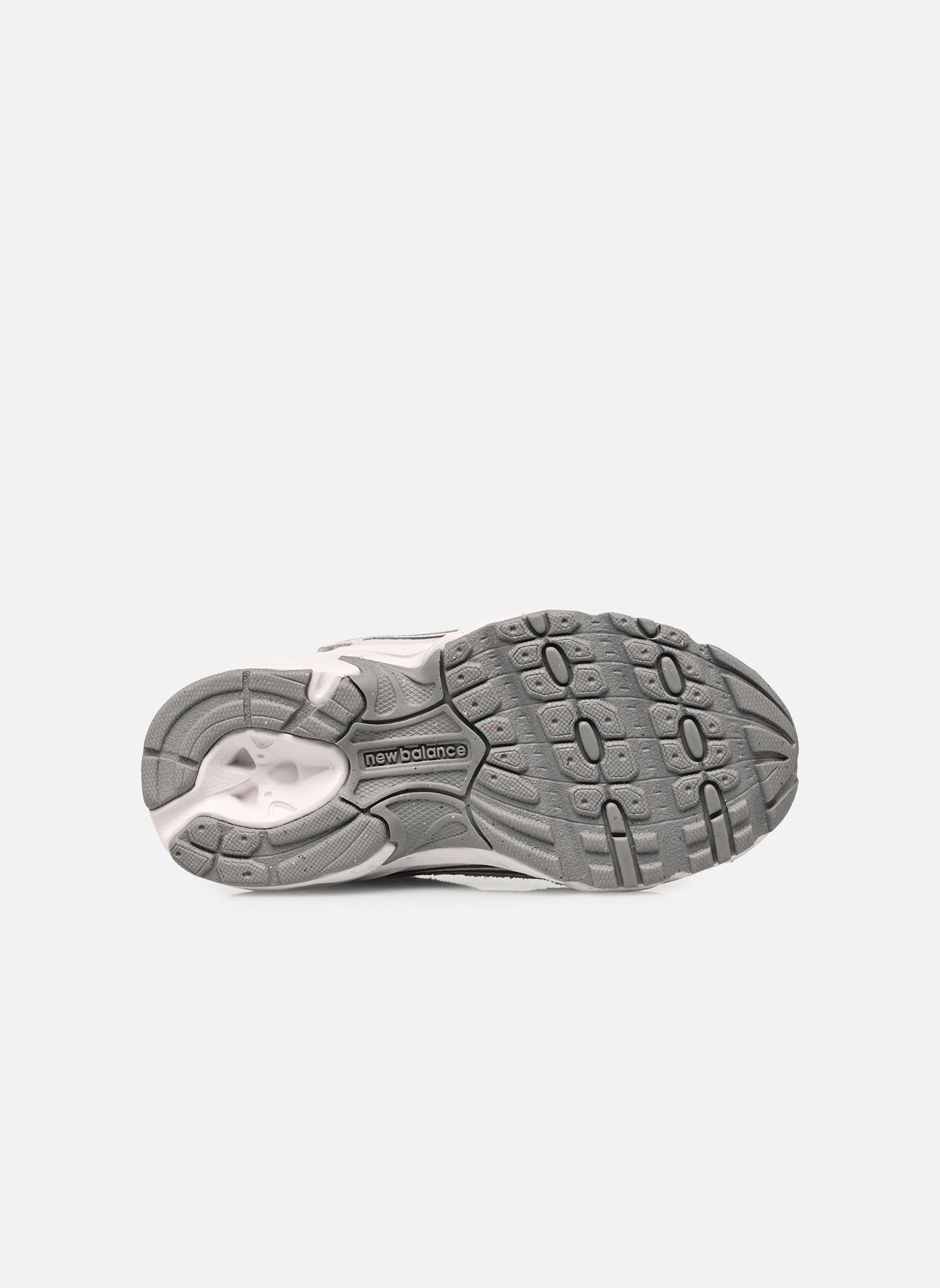 Baskets I530 gris New Balance Baskets I530 gris Neptune Grey