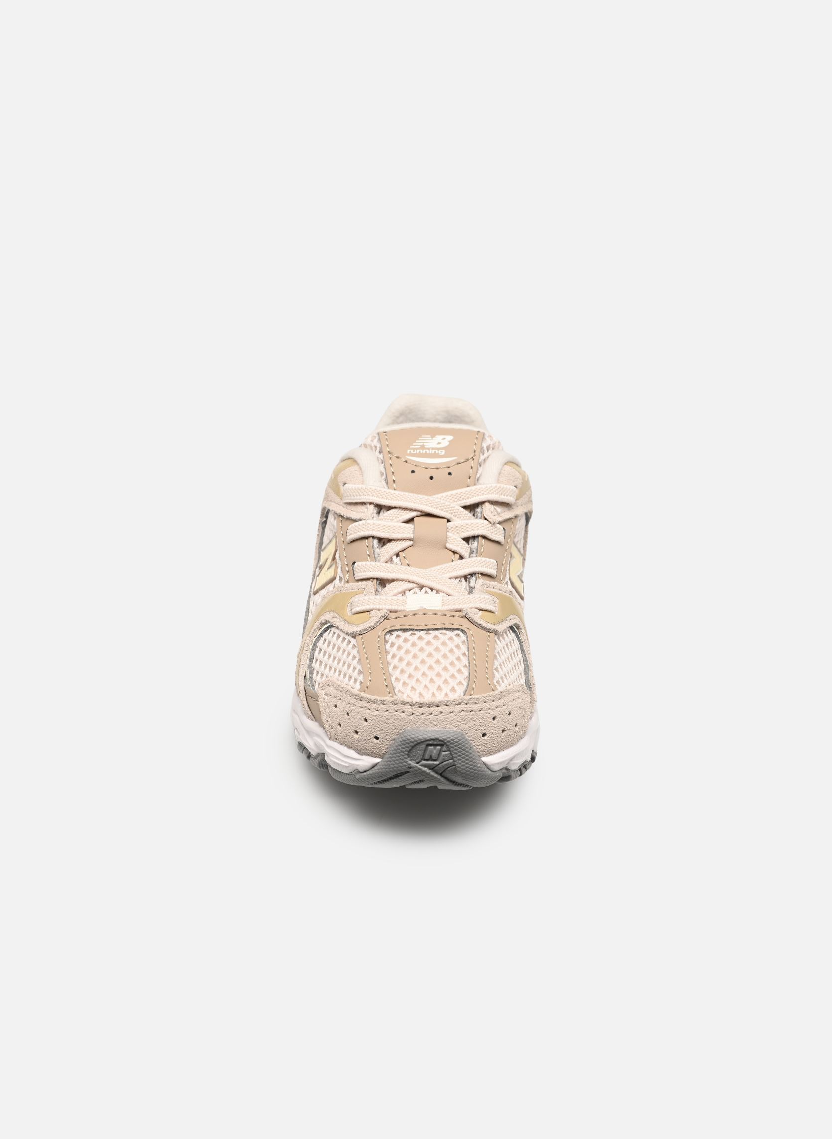 Baskets I530 beige New Balance Baskets I530 beige Linen