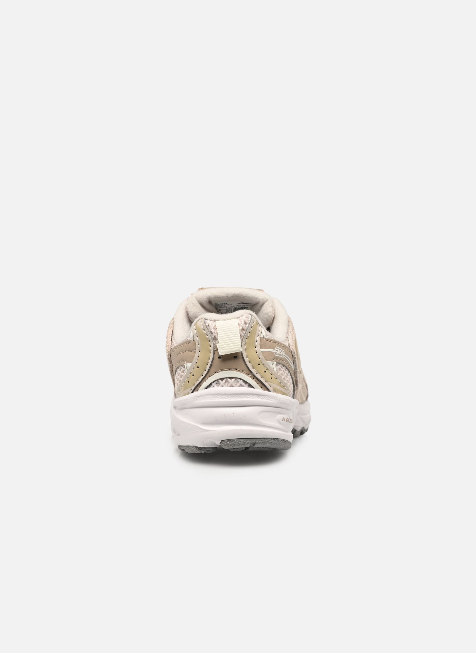 Baskets I530 beige New Balance Baskets I530 beige Linen