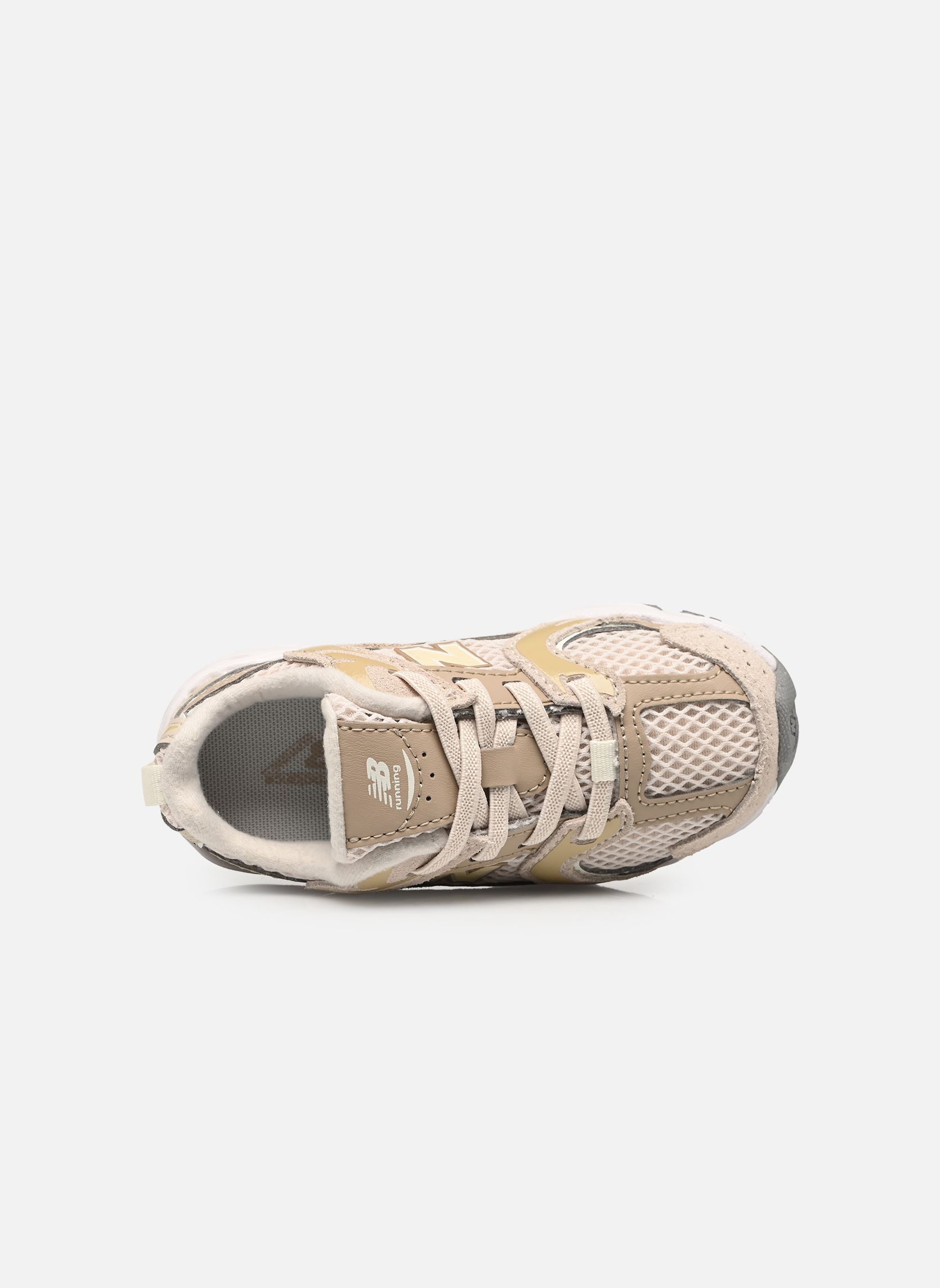 Baskets I530 beige New Balance Baskets I530 beige Linen