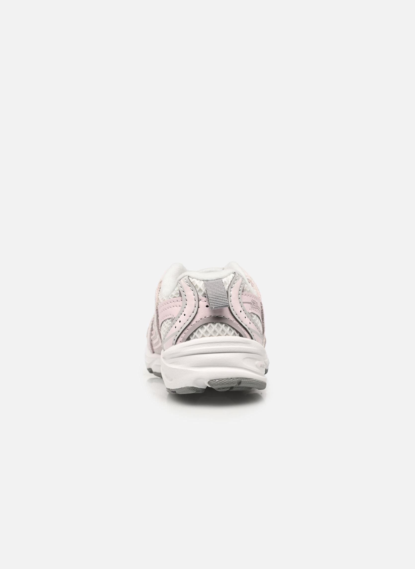 Baskets I530 fille gris New Balance Baskets I530 fille gris Grey Matter