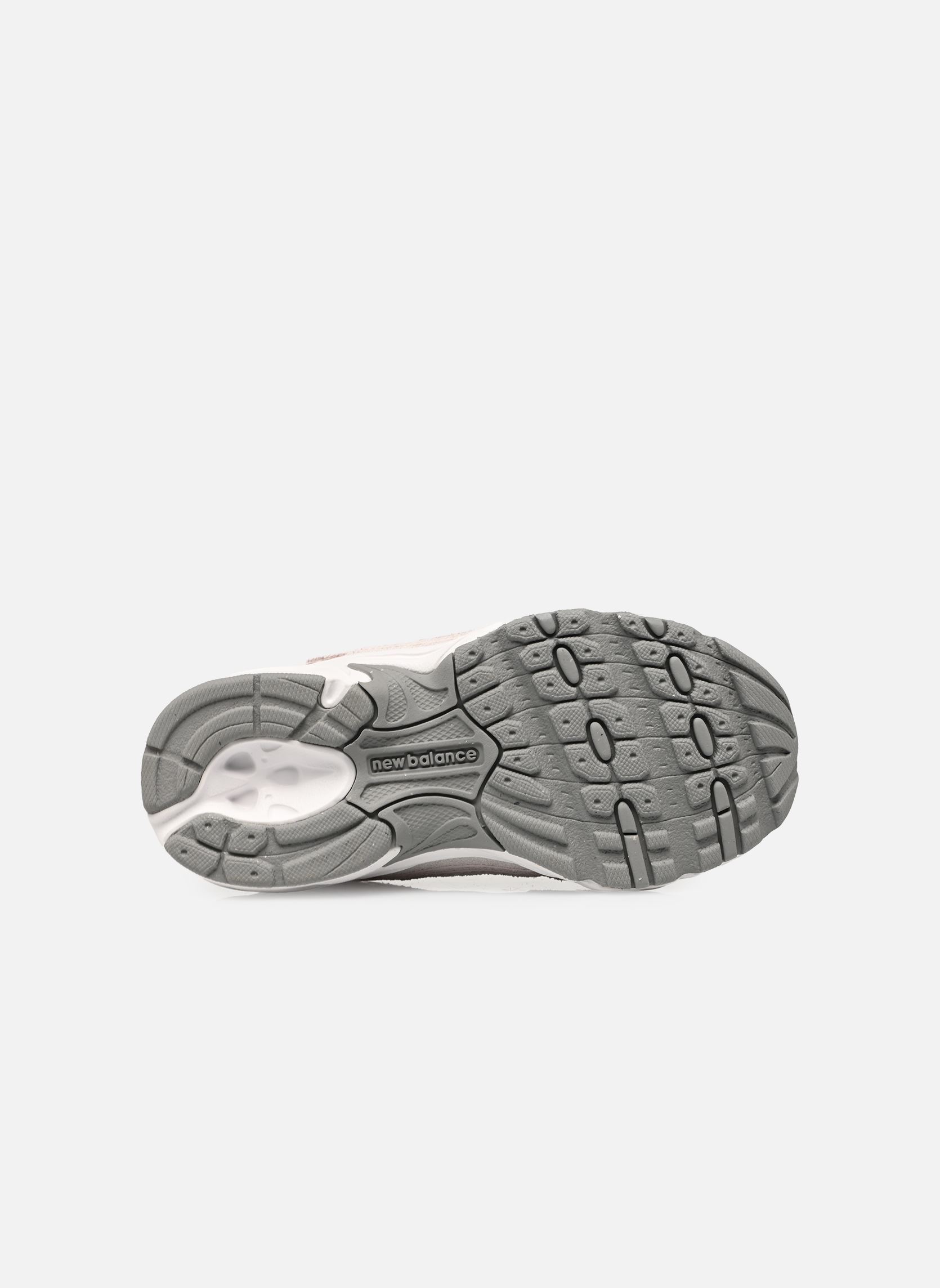 Baskets I530 fille gris New Balance Baskets I530 fille gris Grey Matter