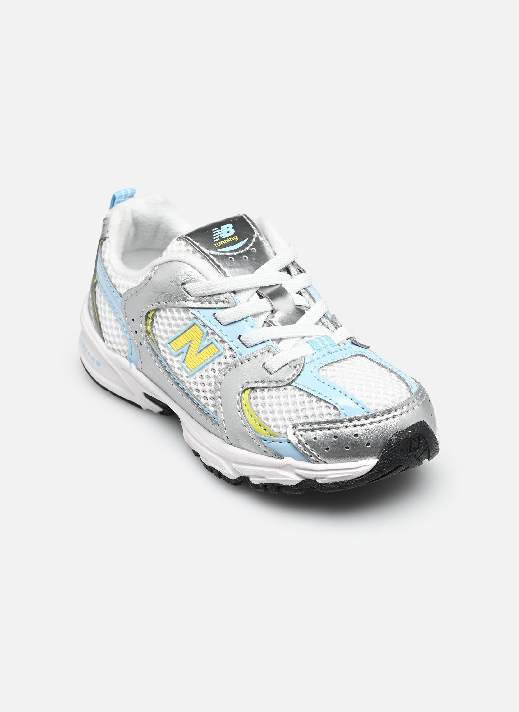 Baskets New Balance I530 pour