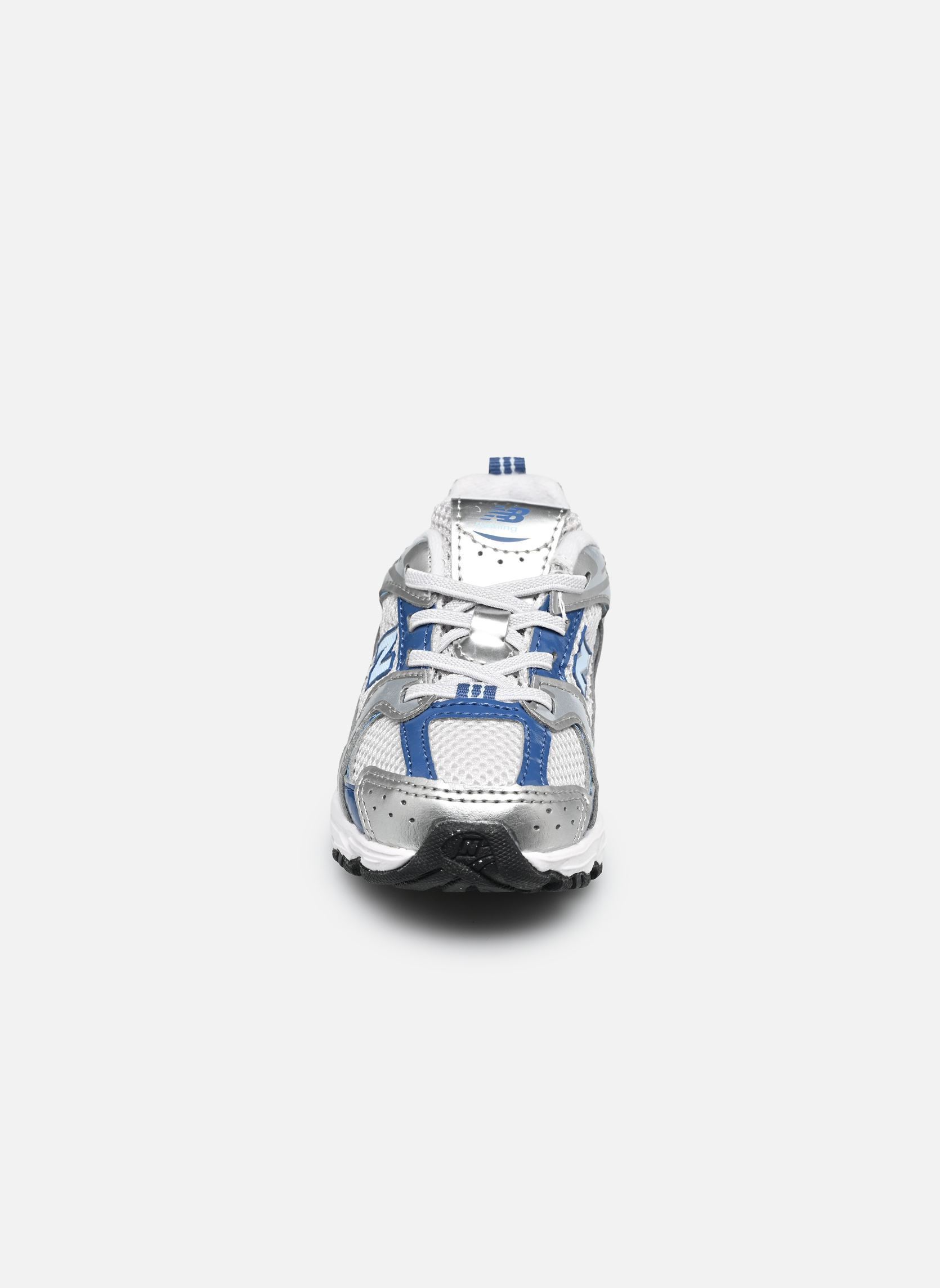 Sneaker I530 grau New Balance Sneaker I530 grau Silver metallic