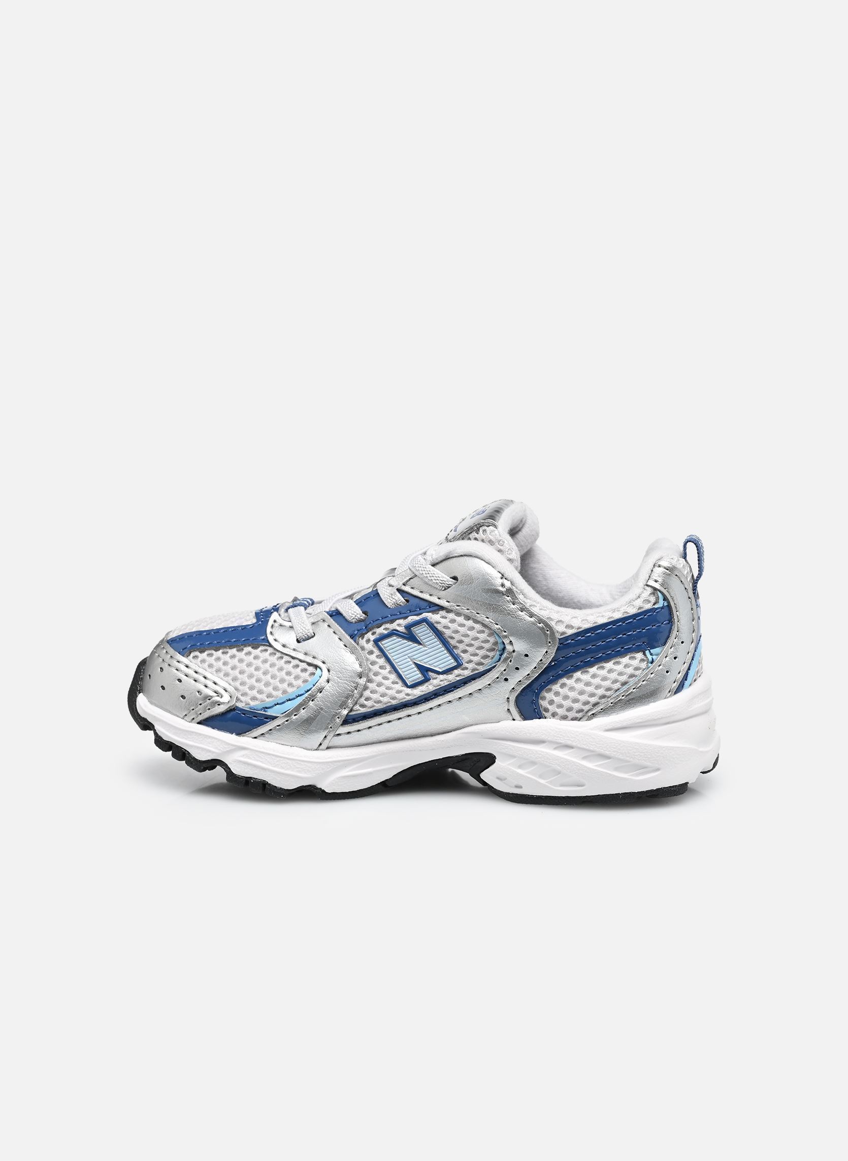 Sneaker I530 grau New Balance Sneaker I530 grau Silver metallic