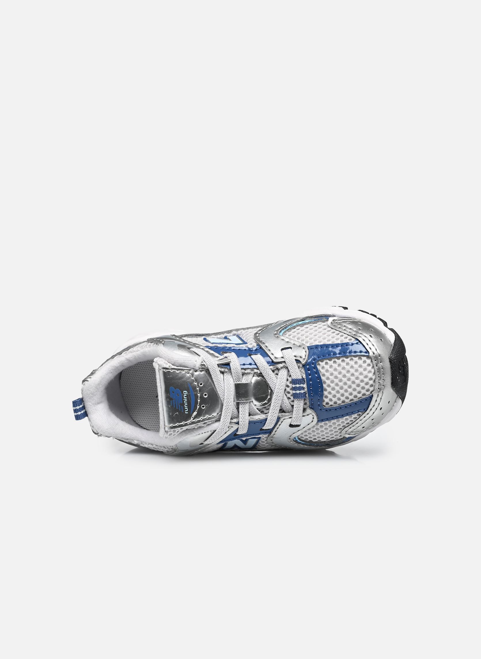 Sneaker I530 grau New Balance Sneaker I530 grau Silver metallic