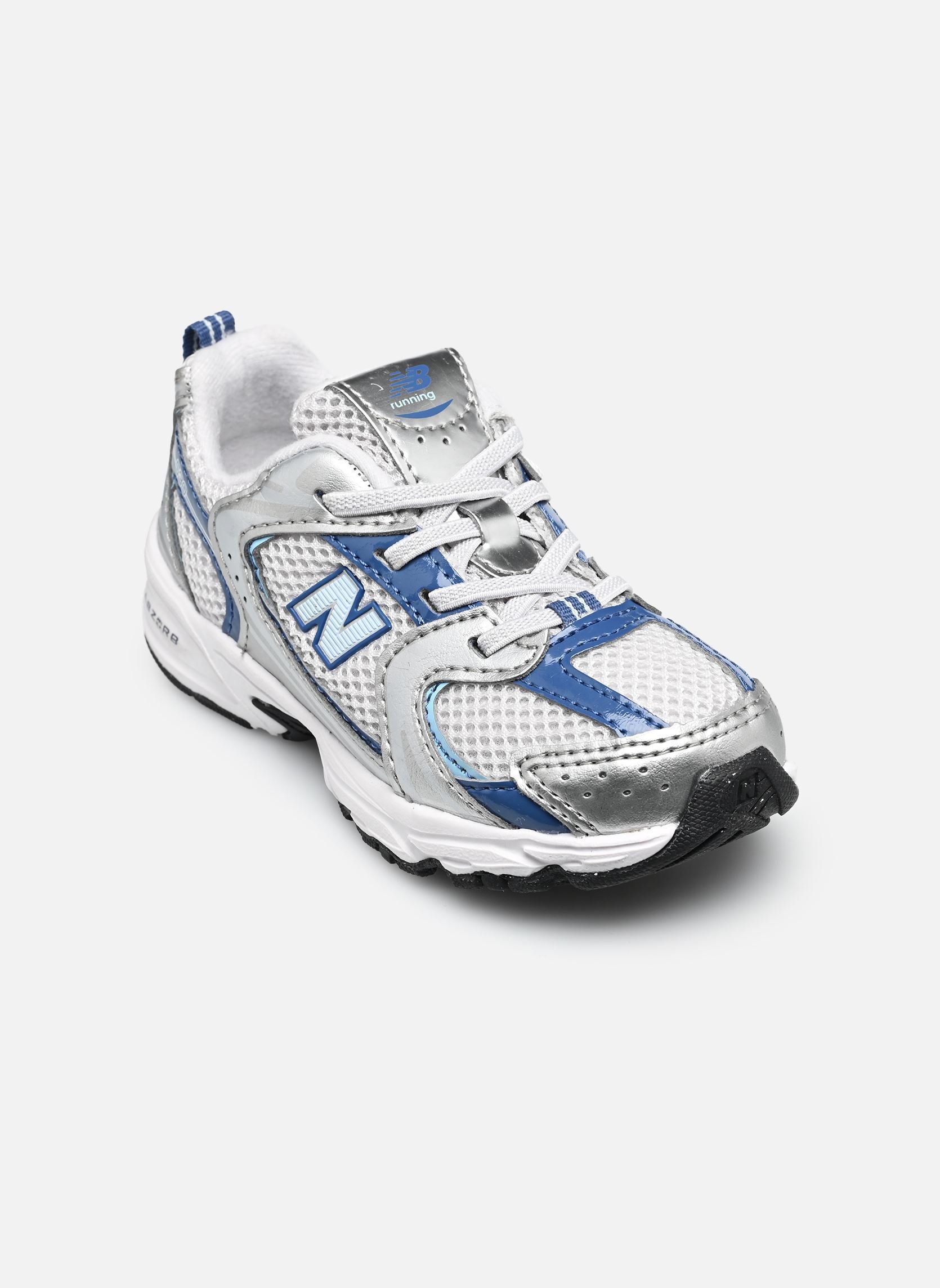 Sneaker I530 grau New Balance Sneaker I530 grau Silver metallic