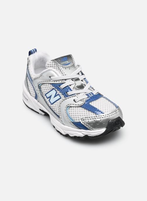 New Balance Baskets I530 gris