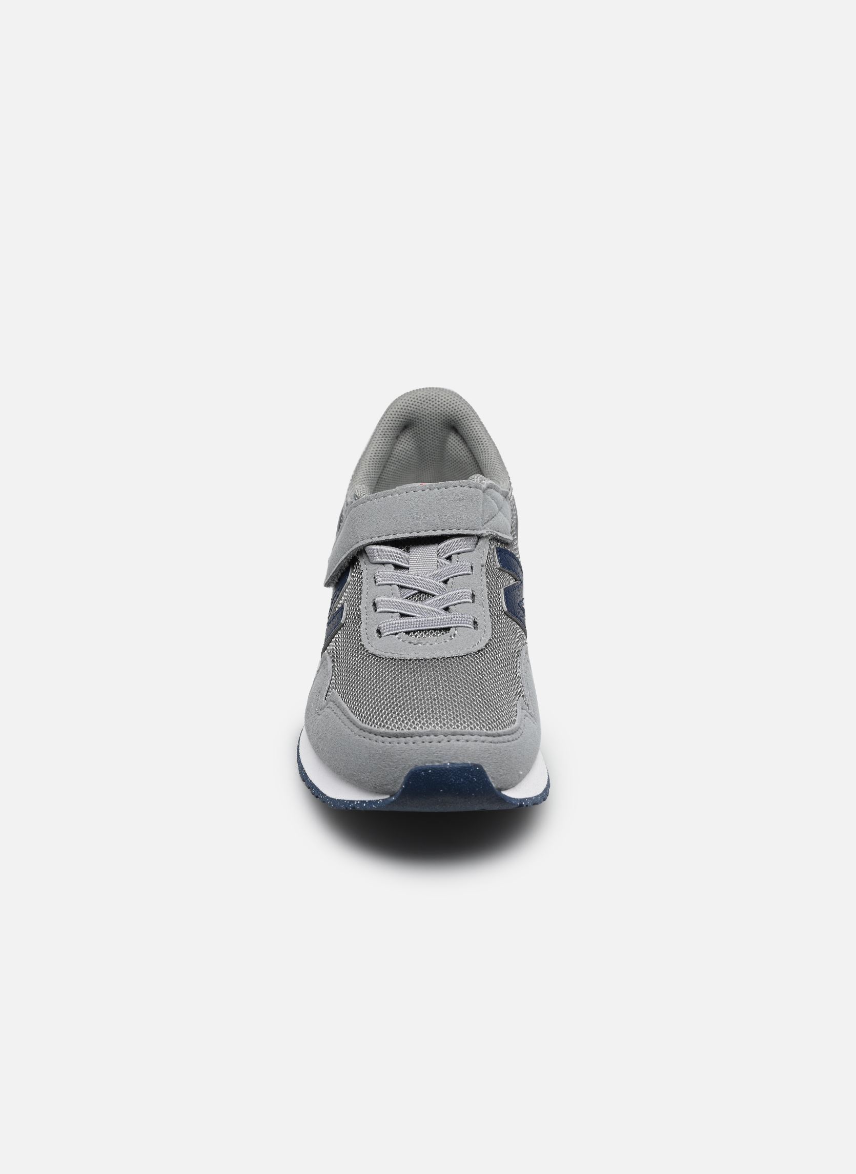 Baskets P323 gris New Balance Baskets P323 gris Slate Grey