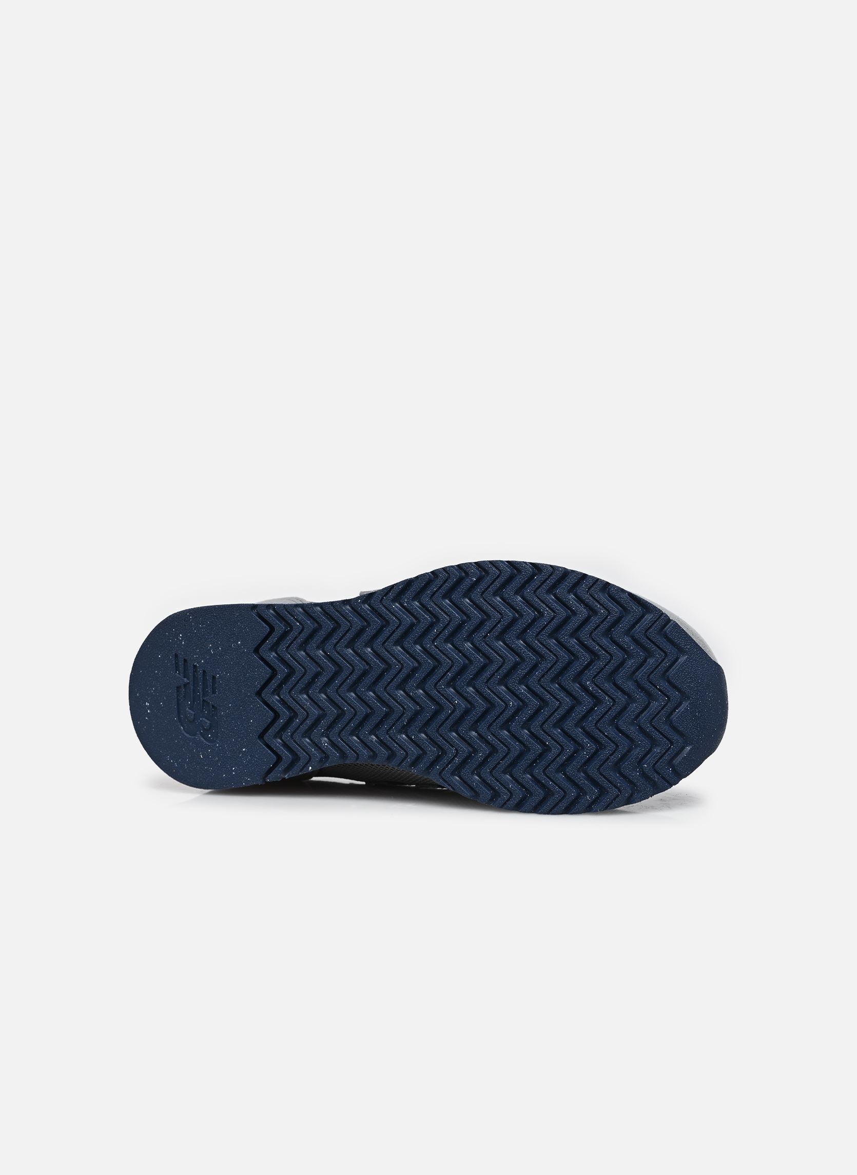 Baskets P323 gris New Balance Baskets P323 gris Slate Grey