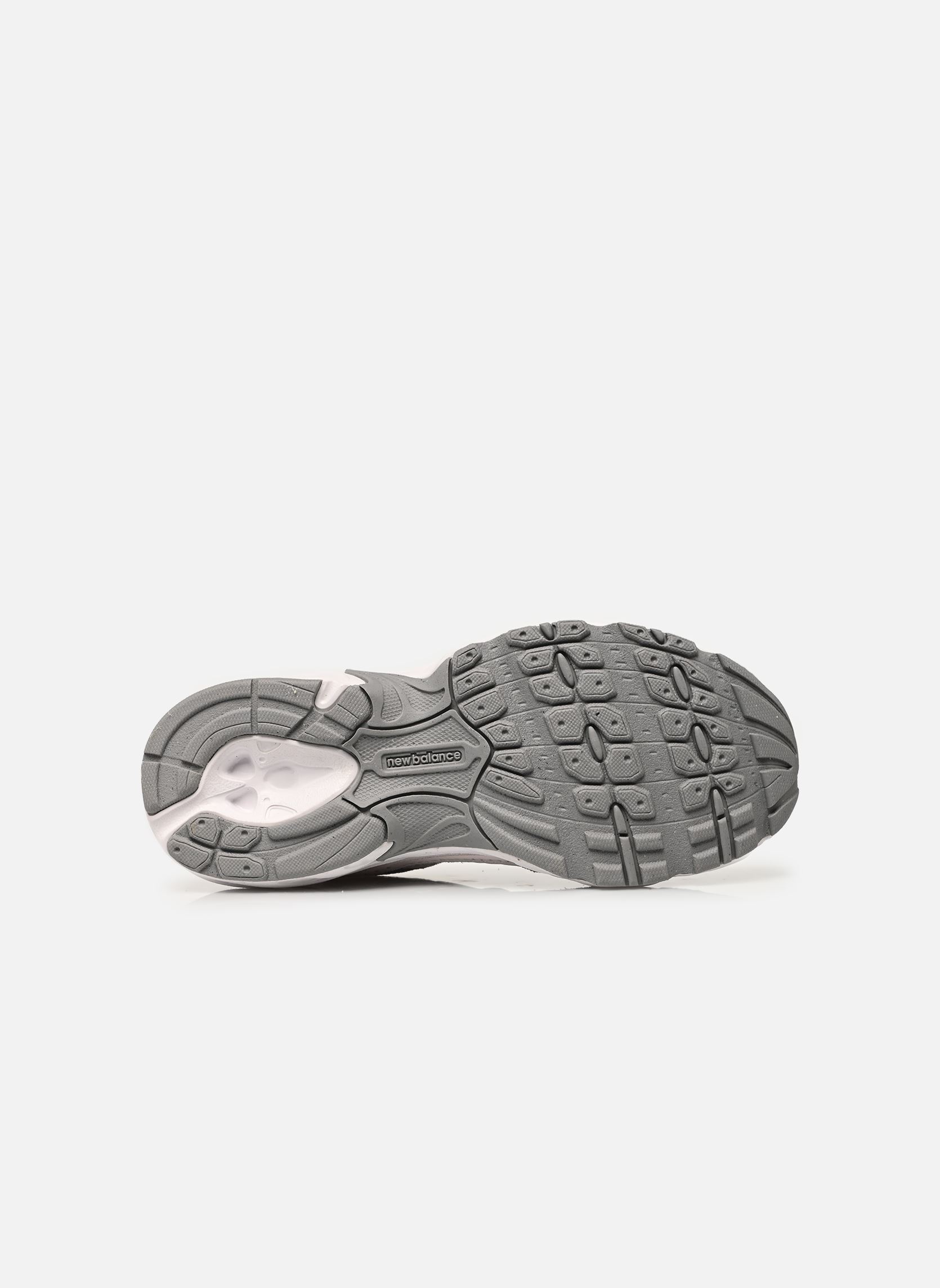 Sneakers P530 meisjes grijs New Balance Sneakers P530 meisjes grijs Grey Matter