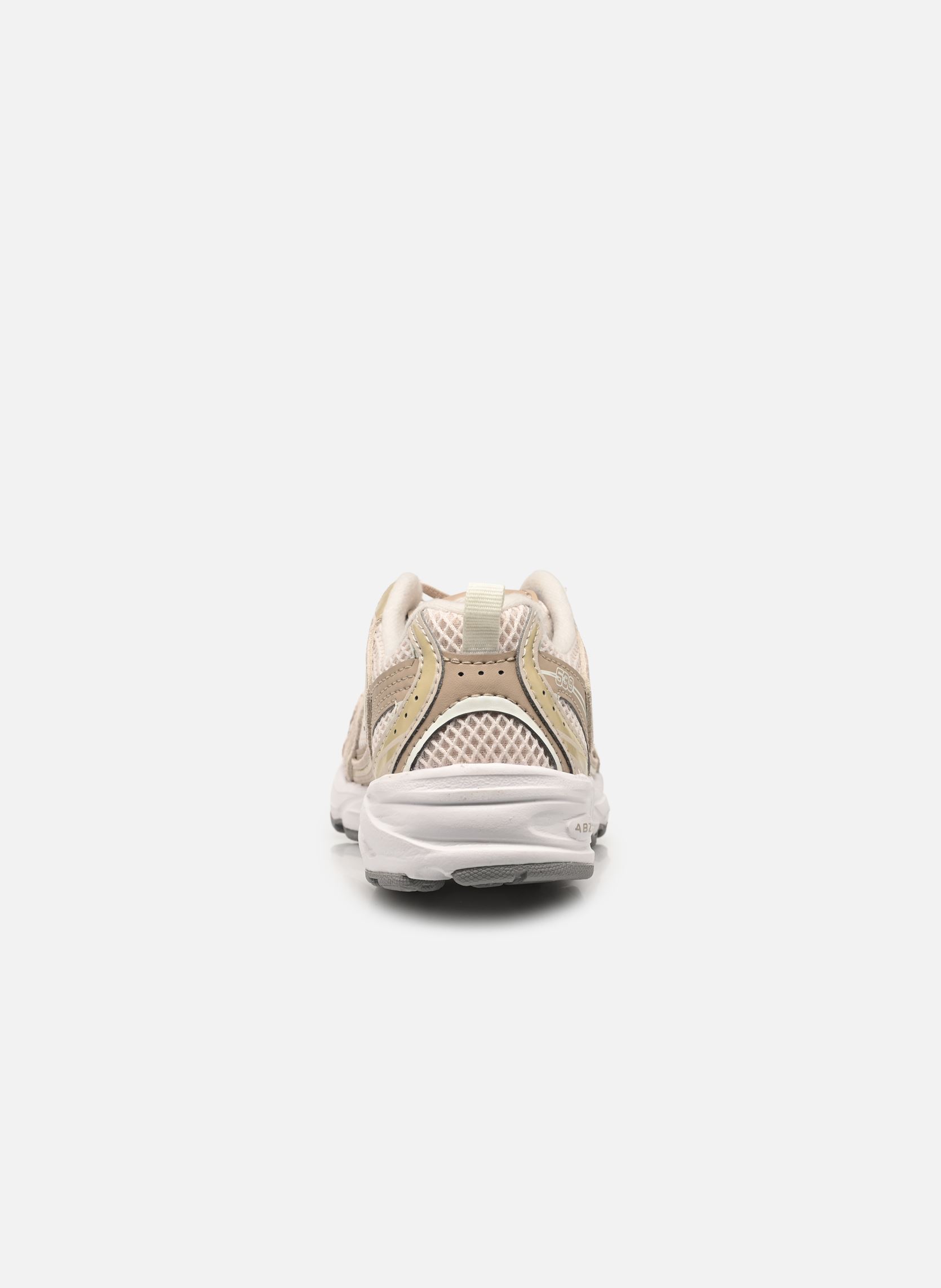 Baskets P530 beige New Balance Baskets P530 beige Linen