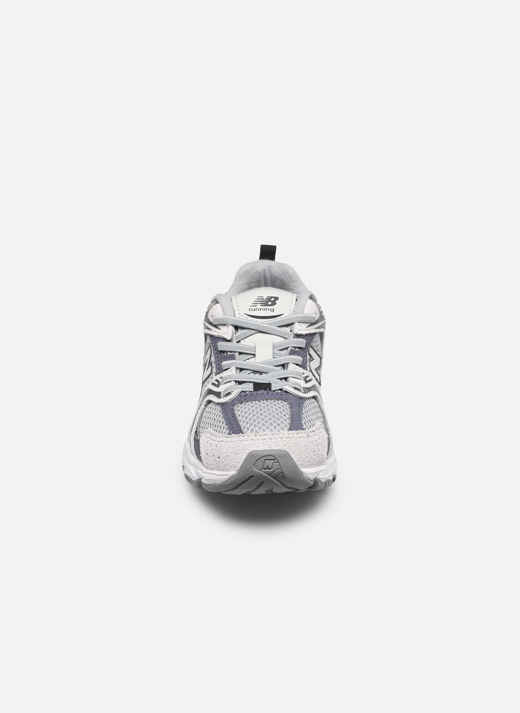Sneakers P530 grijs New Balance Sneakers P530 grijs Neptune Grey