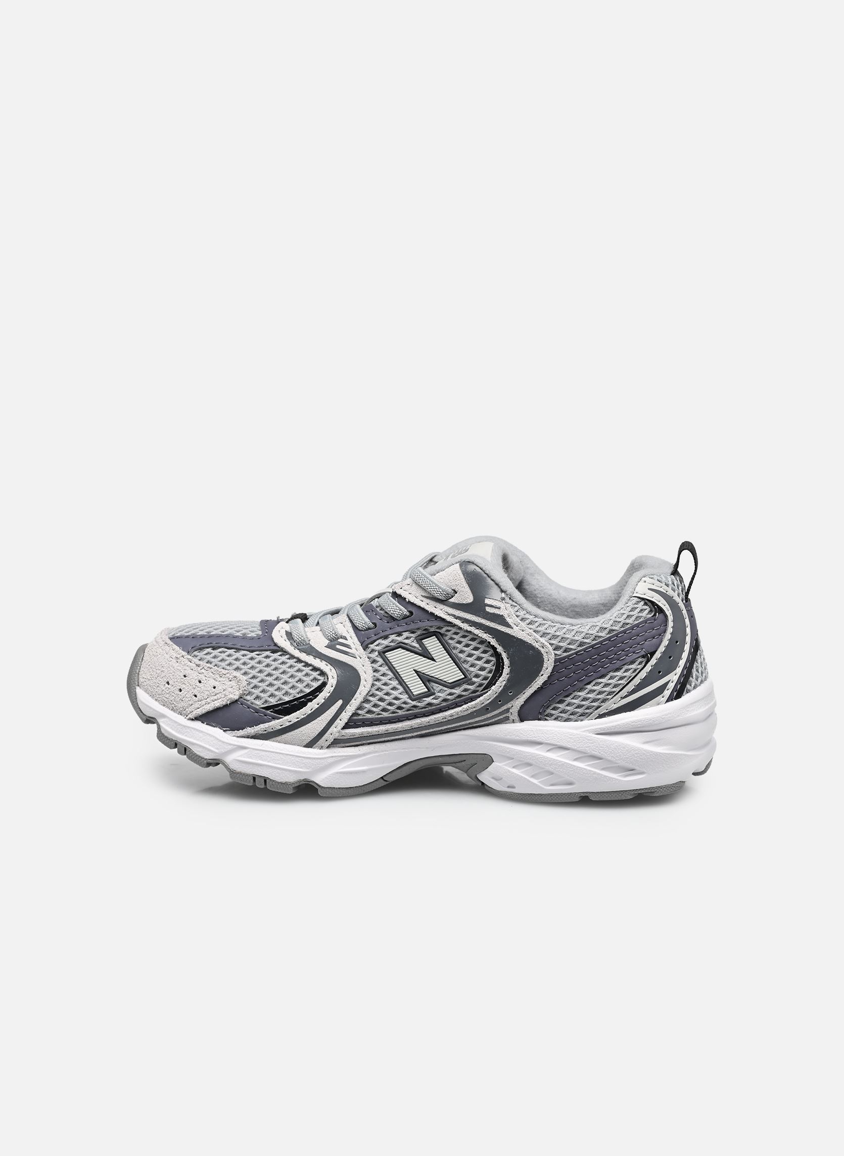 Sneakers P530 grijs New Balance Sneakers P530 grijs Neptune Grey