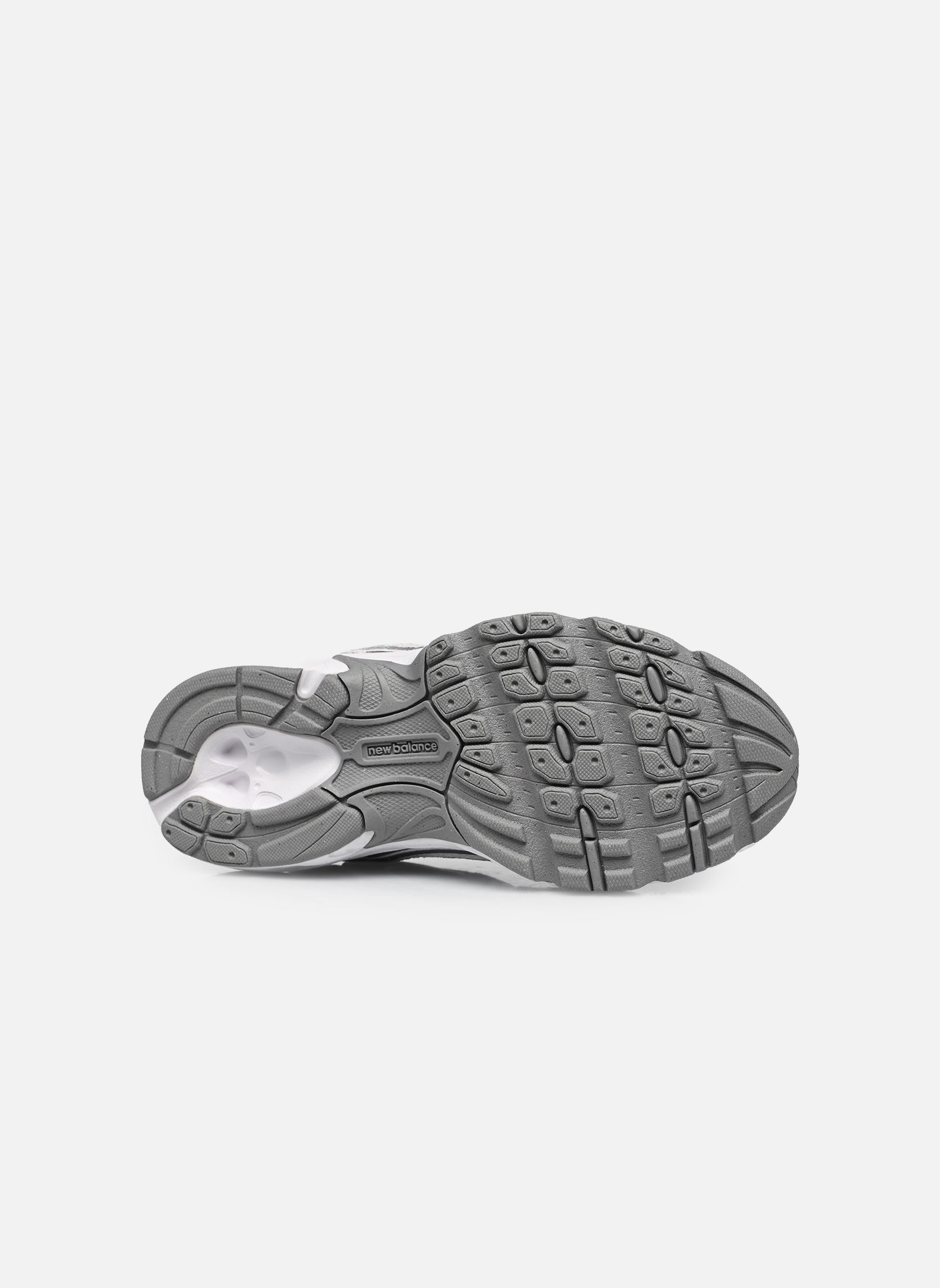 Sneakers P530 grijs New Balance Sneakers P530 grijs Neptune Grey