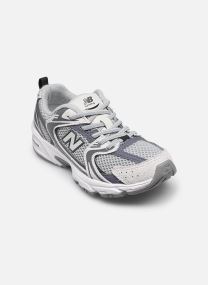 Sneakers P530 grijs New Balance Sneakers P530 grijs Neptune Grey