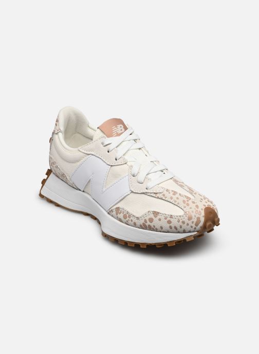  New Balance W327 W Pour Femme - New Balance